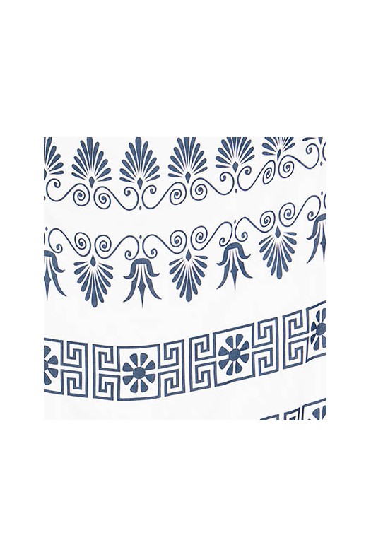 PAREO GMA AKROKERAMO